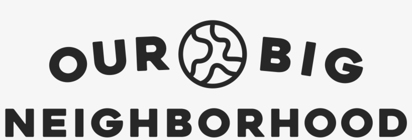 Listen And Learn, transparent png #7547229