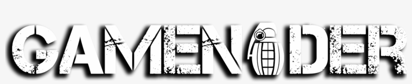 What Are Everyones Thoughts On Bo4 Being Released In, transparent png #7547231