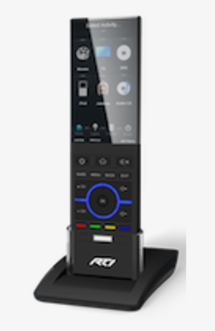 Rti Offers Sneak Peek Of New Products Making Their, transparent png #7547232