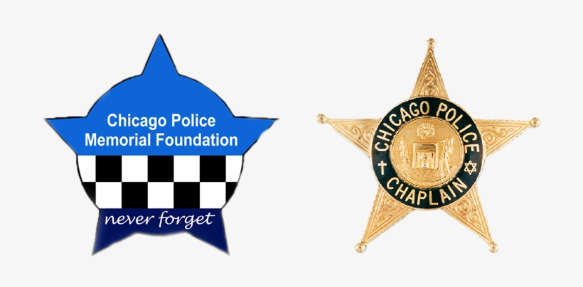 Profits From This Book Are Being Shared With The Chicago, transparent png #7547282