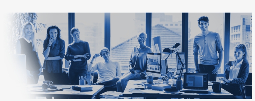 Swba Board Of Directors, transparent png #7547390