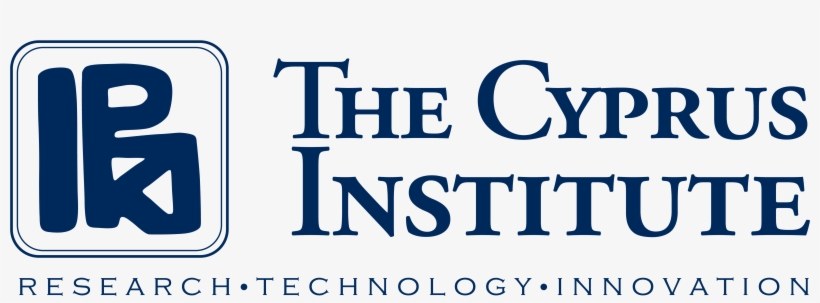 Phd Awarding Institutions, transparent png #7547441