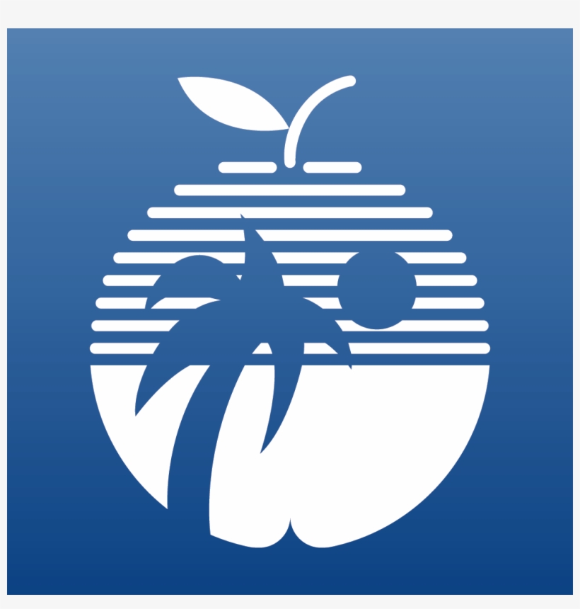 Broward County Public Schools On The App Store On Itunes, transparent png #7547442