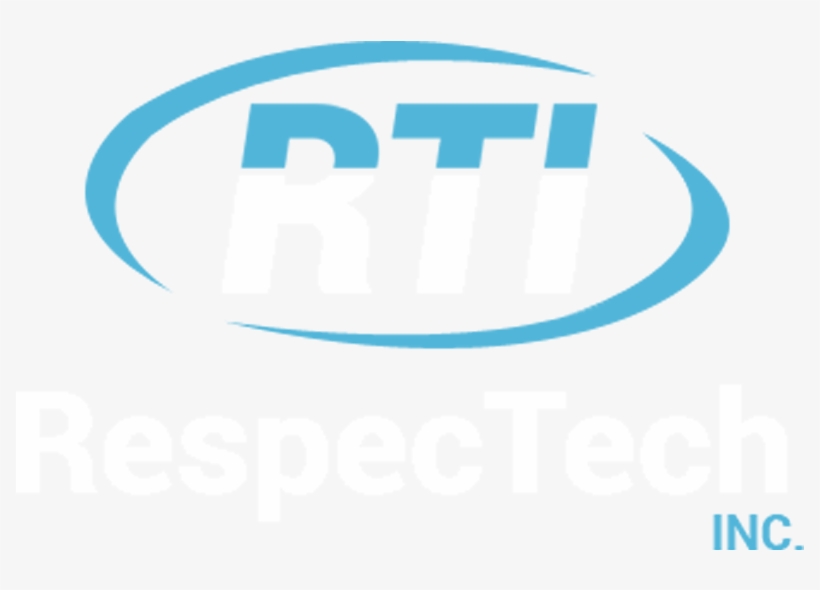 Logo, transparent png #7547485
