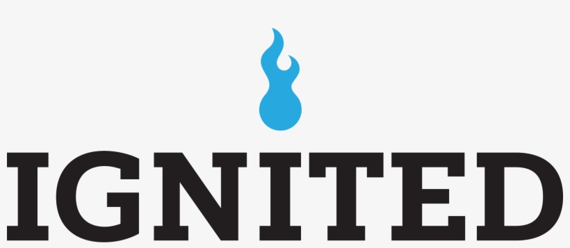 Ignited Awarded Five-year Bpa To Provide Integrated, transparent png #7547531