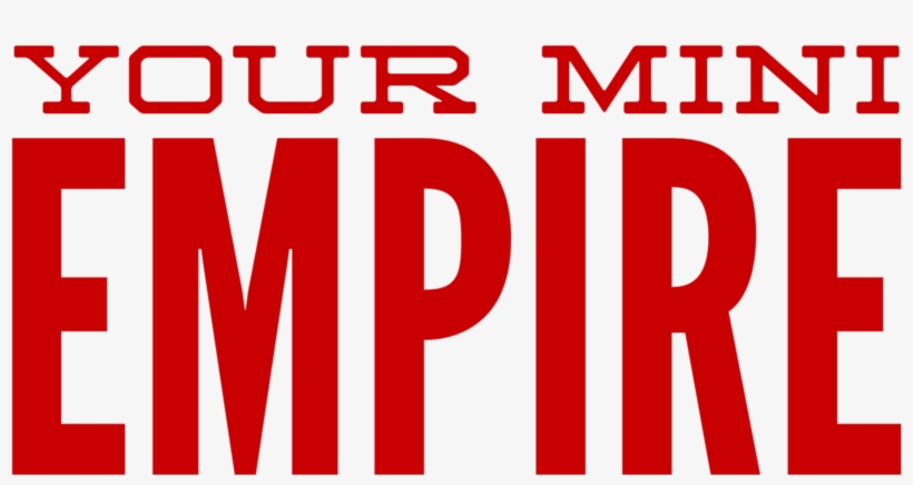 Logo, transparent png #7547641