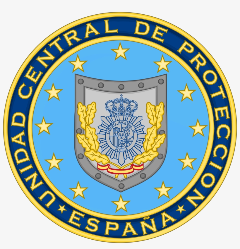 Open, transparent png #7547647