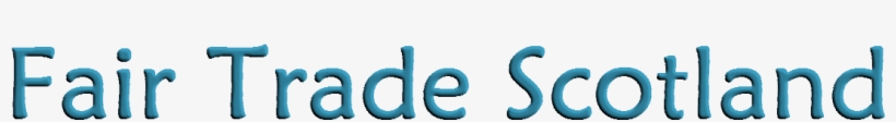 Fair Trade Logo Png, transparent png #7547820