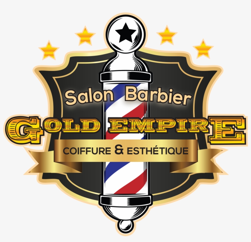 Empire Logo Png, transparent png #7547893
