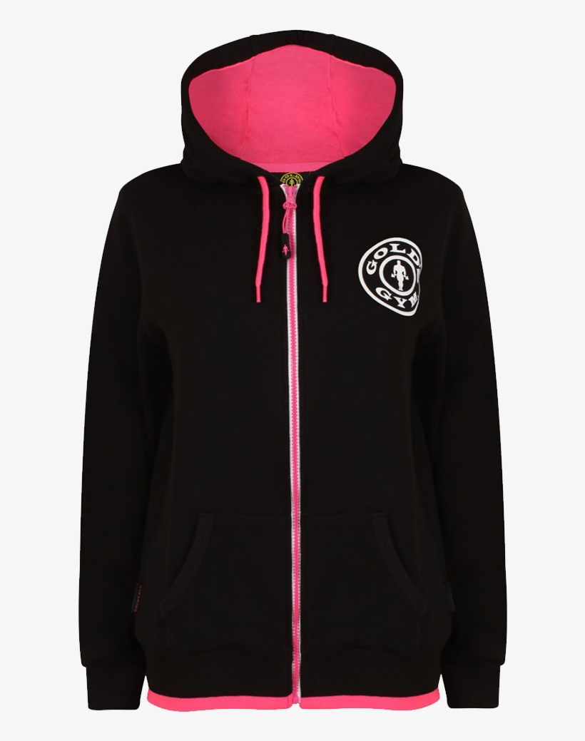 Golds Gym Png, transparent png #7547938