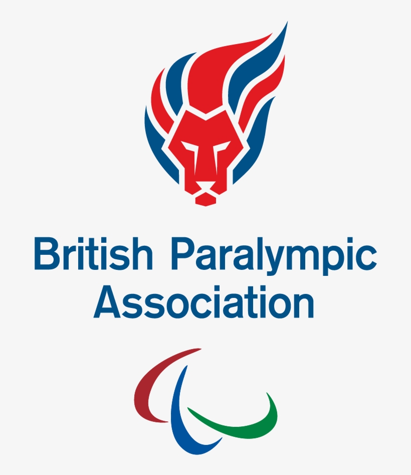 Bpa, transparent png #7547940