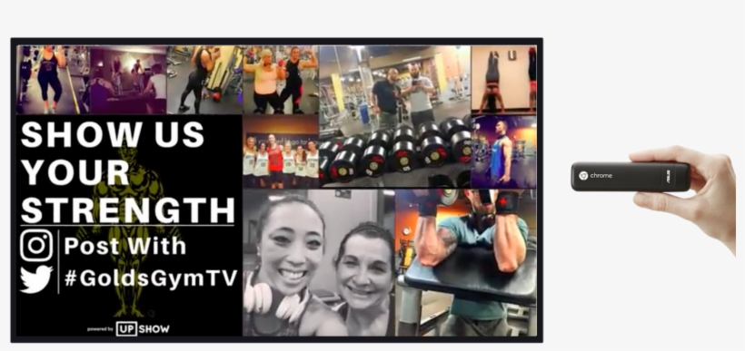 Plug And Play, transparent png #7547981