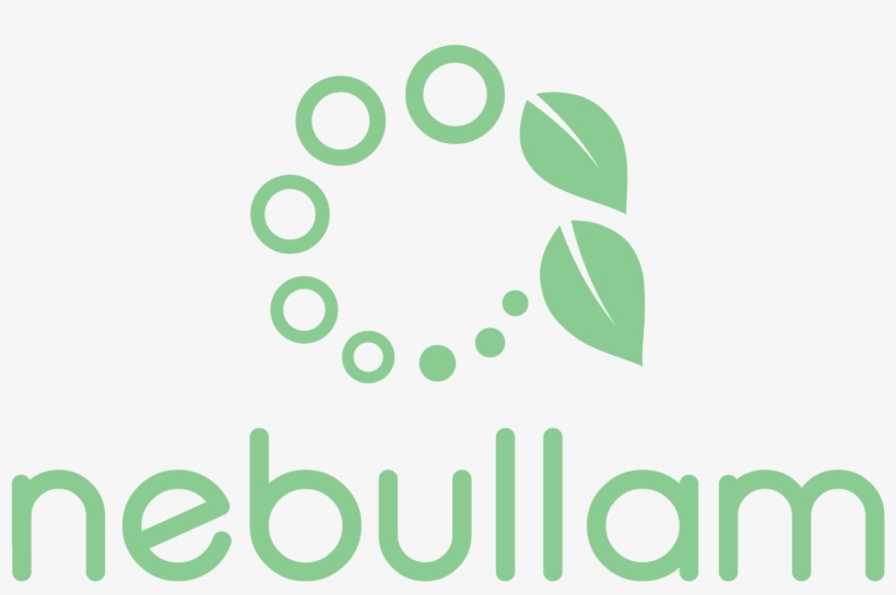 Nebullam Announces Two New Board Members And Advisor, transparent png #7547986