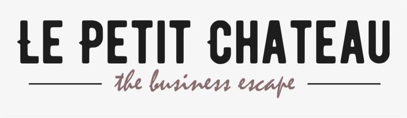 Guest House Accommodation & Conference Venue In Durbanville, transparent png #7548034