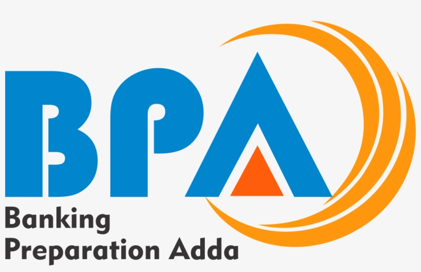 Ibps Bank Po, Clerk, Rrb, Notifications & Bank Jobs, transparent png #7548088