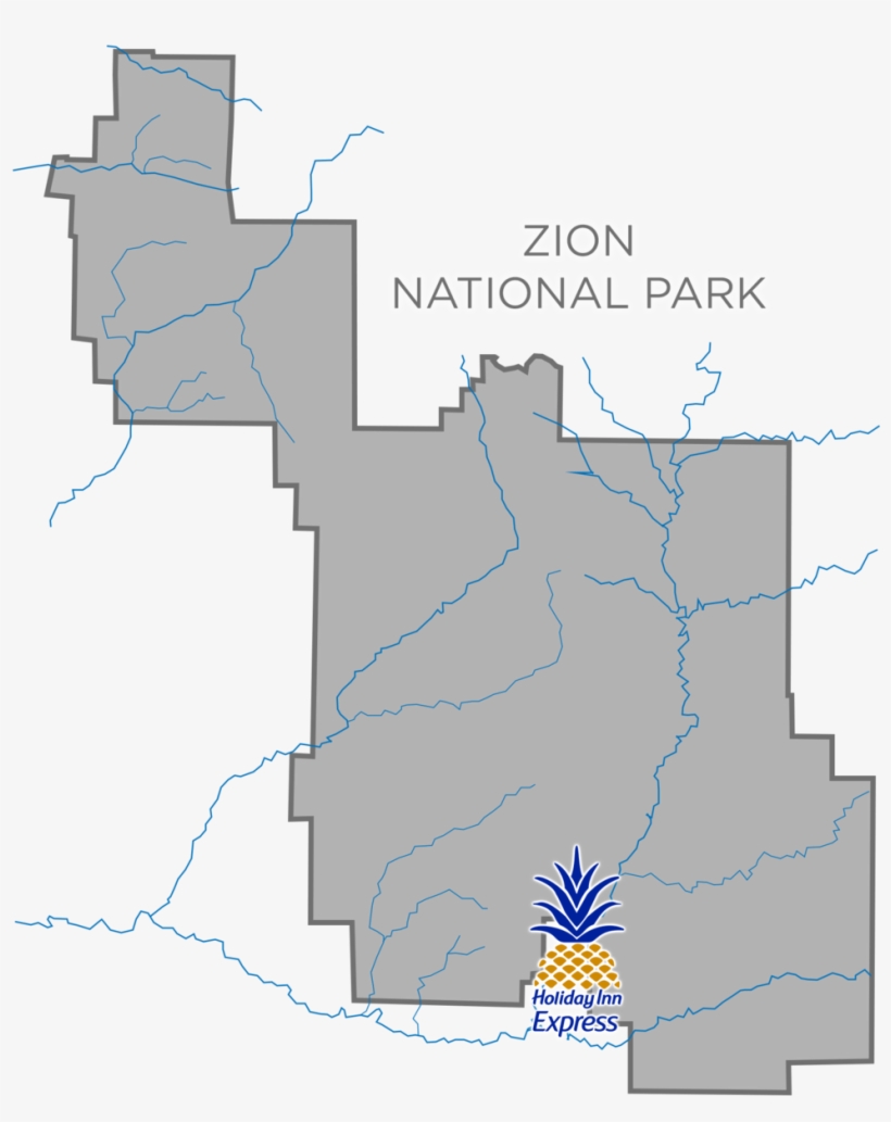 Holiday Inn, transparent png #7548089