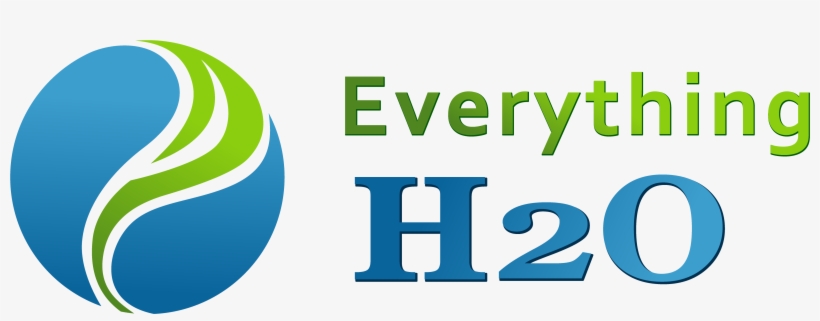 Everything H20, transparent png #7548133