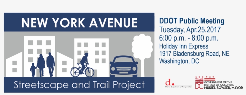 Ddot Dc On Twitter, transparent png #7548137
