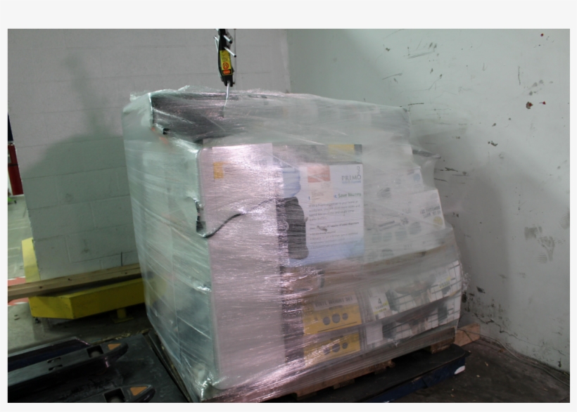 Ended, transparent png #7548178