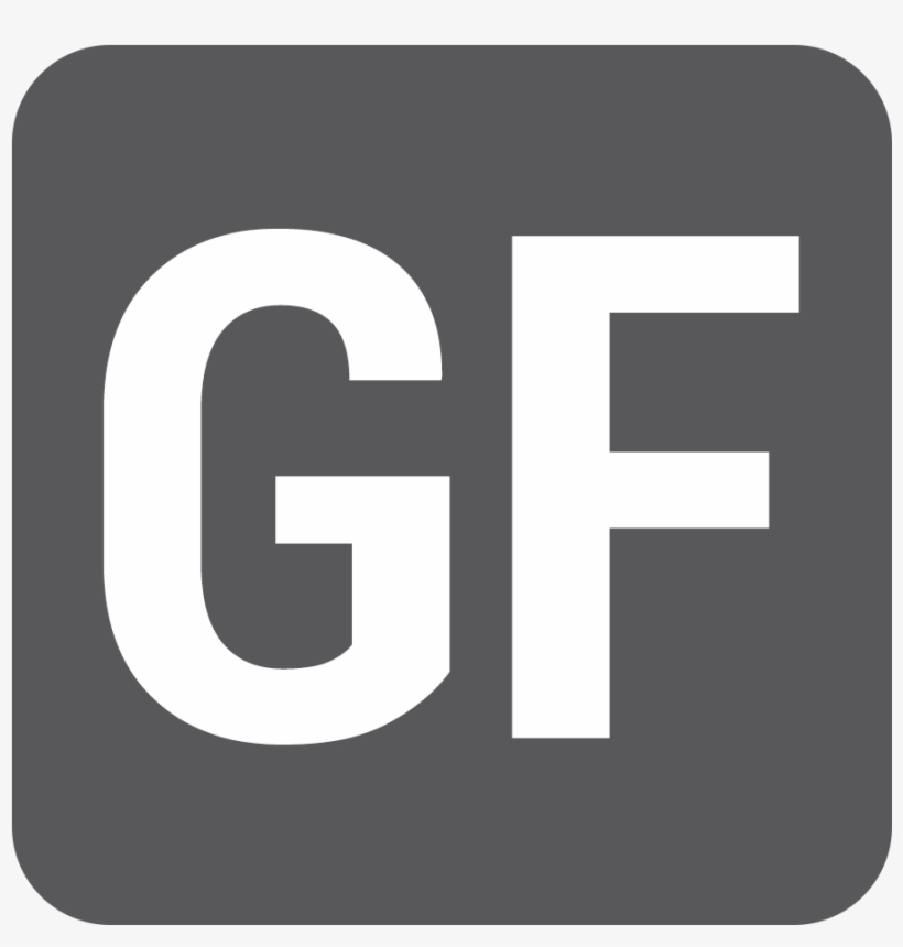 Golds Gym Png, transparent png #7548223
