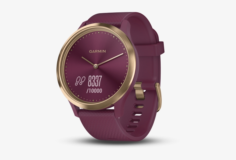 Sport, Merlot-gold, Regular, transparent png #7548224