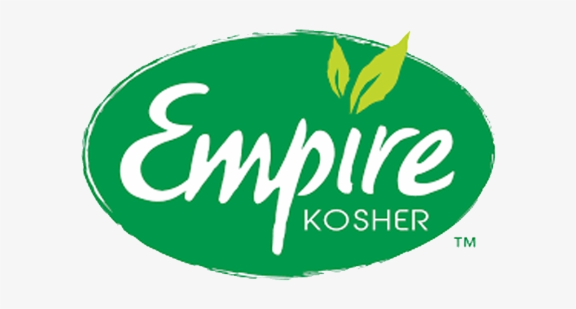Empire Hot Italian Uncured Chicken Sausage, transparent png #7548274
