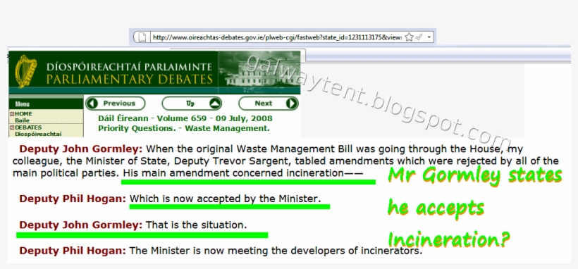 We Also Demand That The Epa Do Their Job And Mary Kelly, transparent png #7548369