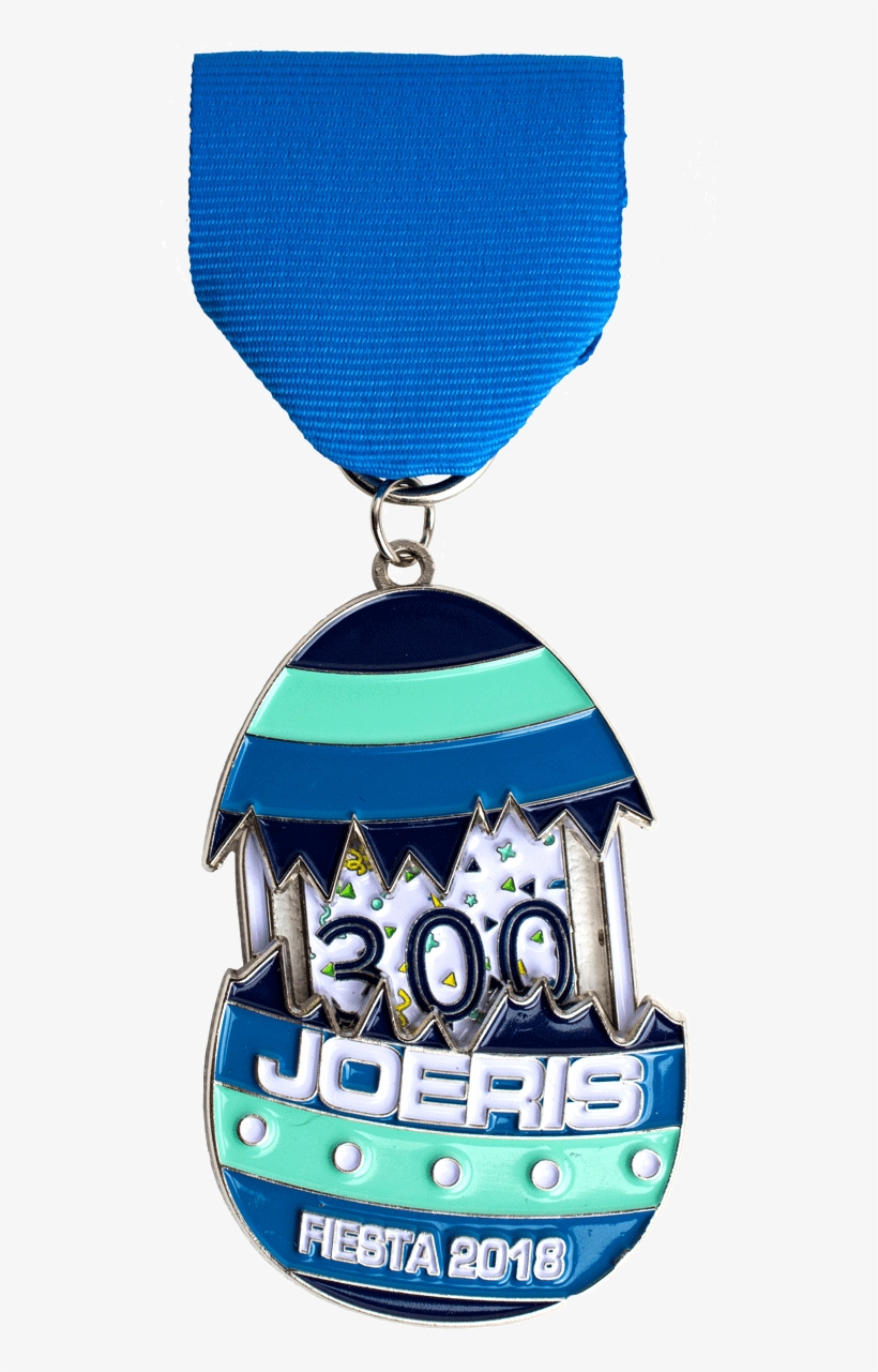 Gallery, transparent png #7548434