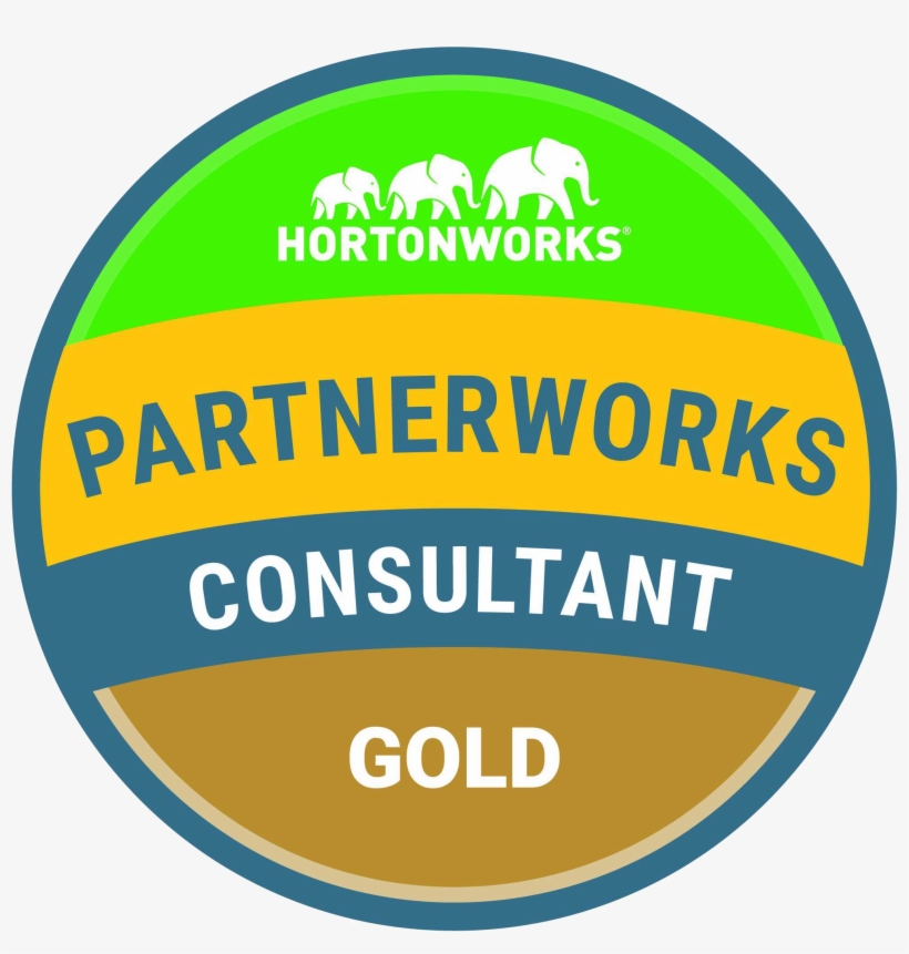 This Page Contains All Information About Golds Gym, transparent png #7548436