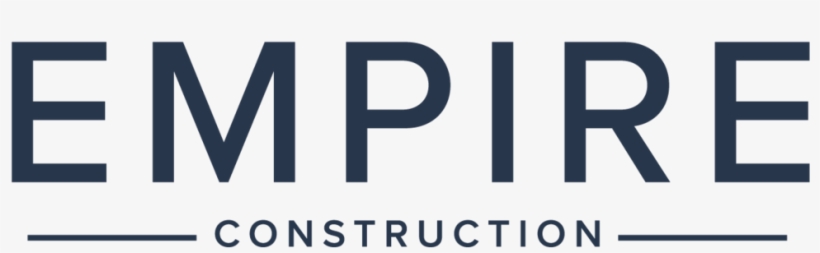 Empire Logo-01 - Free Transparent PNG Download - PNGkey