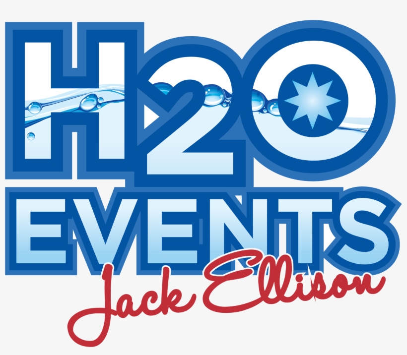 Logo, transparent png #7548632