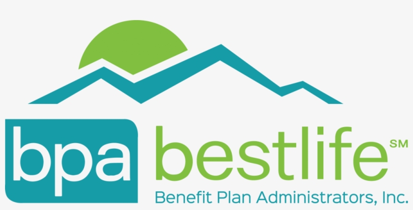 Gold Partners, transparent png #7548636