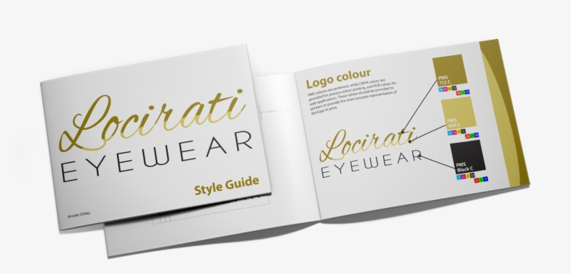 This Included Logo Design, Professional Product Photography,, transparent png #7548638