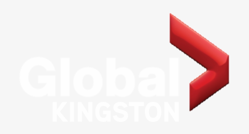 Global Kingston Logo, transparent png #7548640