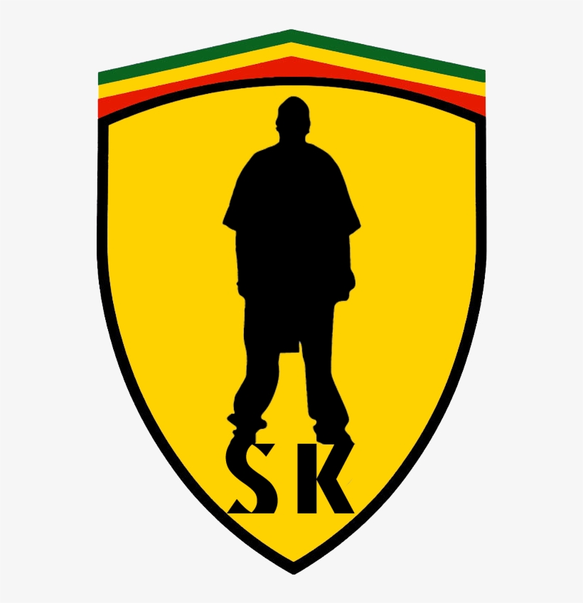 Custom Logo Design, transparent png #7548688