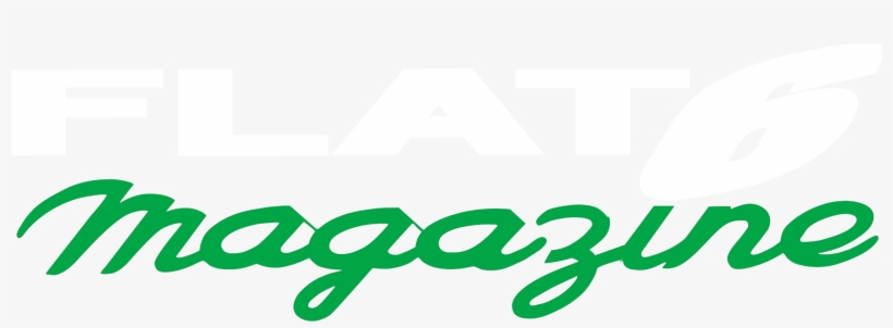 33 2 32 13 01, transparent png #7548802