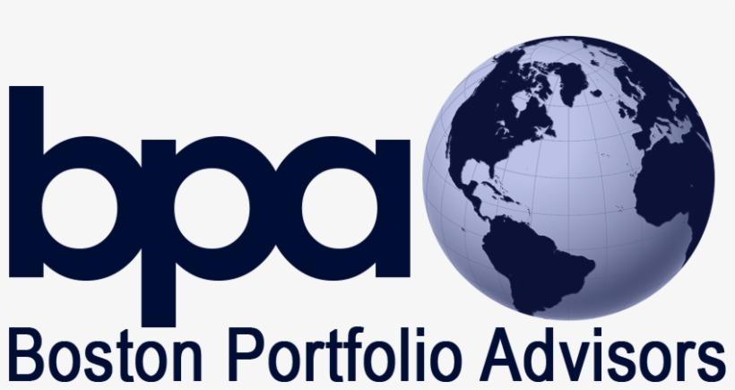 Fund Administrator & Valuation Agent Boston Portfolio, transparent png #7548808