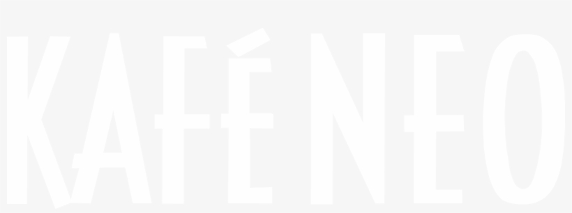 Logo Logo2 Logo3, transparent png #7548905
