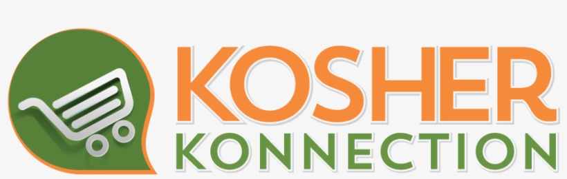 Logo, transparent png #7548907