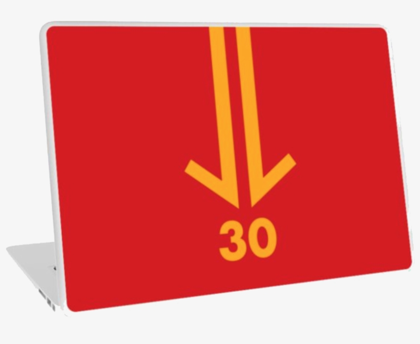 Momo, Imsa, Daytona, Le Mans, Formula One Inspired, transparent png #7548952