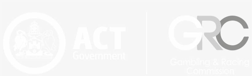 Act Gambling Reversed Png, transparent png #7548953