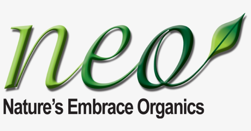 Neo Logo, transparent png #7548954