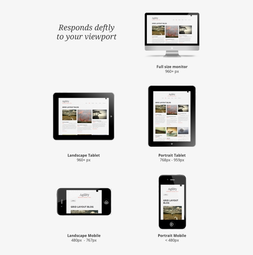 Preview/05 Agility Iphone Preview/06 Agility Home Preview/07, transparent png #7548955