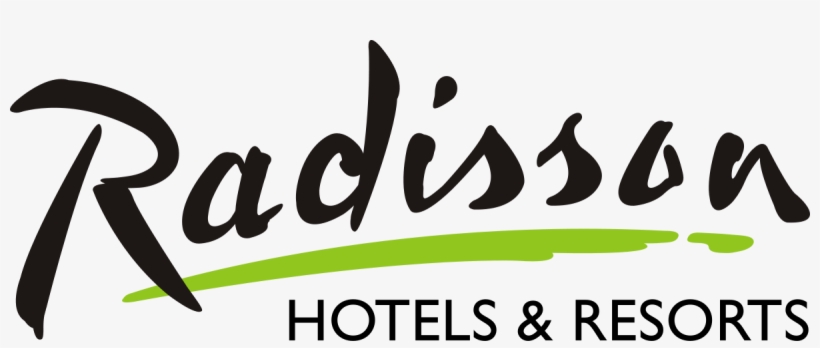 Olde Heidelberg Restaurant, Tavern & Motel, transparent png #7548997