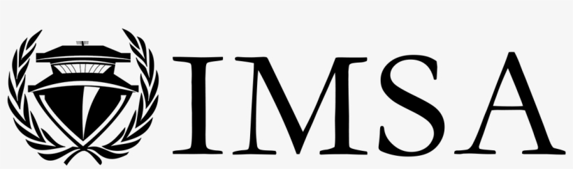 Call Us, transparent png #7549139