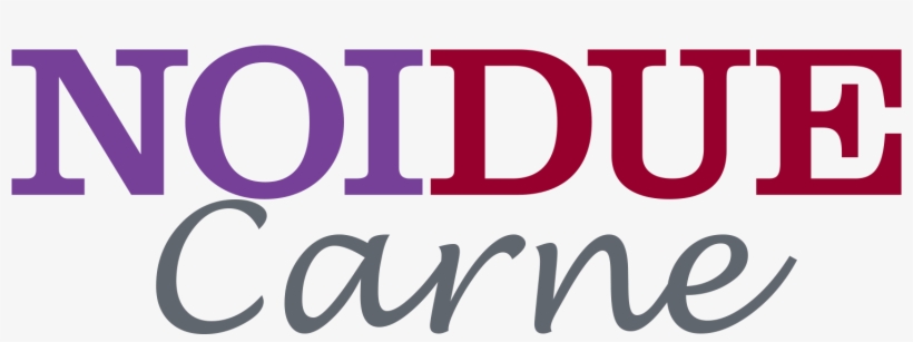 Hospitality Image 1, transparent png #7549142