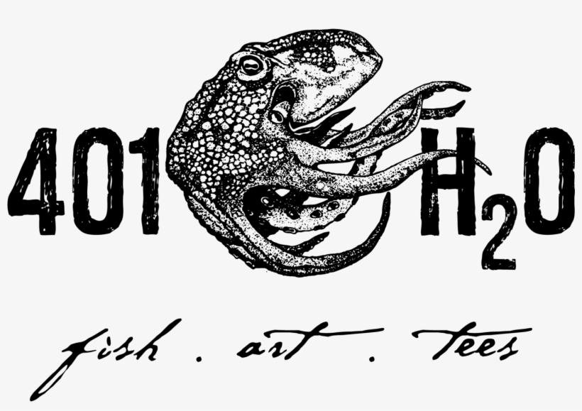 H2o Drawing Easy, transparent png #7549144