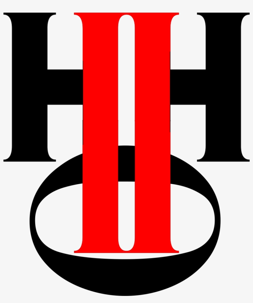 Hardcorehustleorg On Twitter, transparent png #7549183