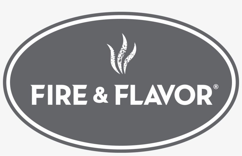 Logo, transparent png #7549184