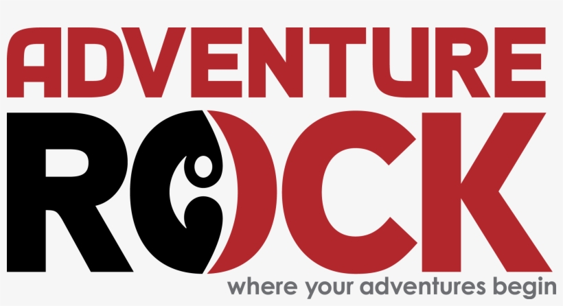 2018 Summer Soulstice Sponsors, transparent png #7549185